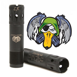 Carlson's Cremator Ported Choke 12ga Remington LR...5371