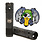 Carlson's Cremator Ported Choke 12ga Remington LR...5371