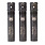 Carlson's Cremator Ported Choke 12ga Browning Invector DS LR...5777