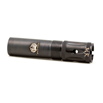 Carlson's Cremator Ported Choke 12ga MR&LR Beretta Benelli Mobil...5128