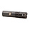 Carlson's Cremator Ported Choke 12ga MR&LR Beretta Benelli Mobil...5128