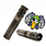 Carlson's Cremator Ported Choke 12ga MR&LR  Benelli Crio/Crio Plus...5029