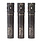 Carlson's Carlson's Cremator Ported Choke 12ga MR&LR Beretta Optima HP...5623