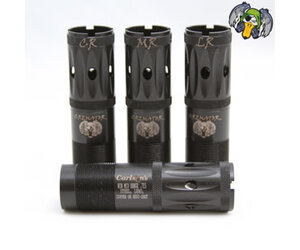 carlsons-cremator-ported-choke