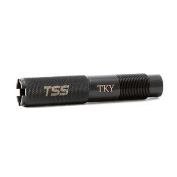 Carlson's TSS Choke 410ga .385 Extended Stevens 301...0304