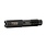 Carlson's TSS Choke 410ga .385 Extended Stevens 301...0304