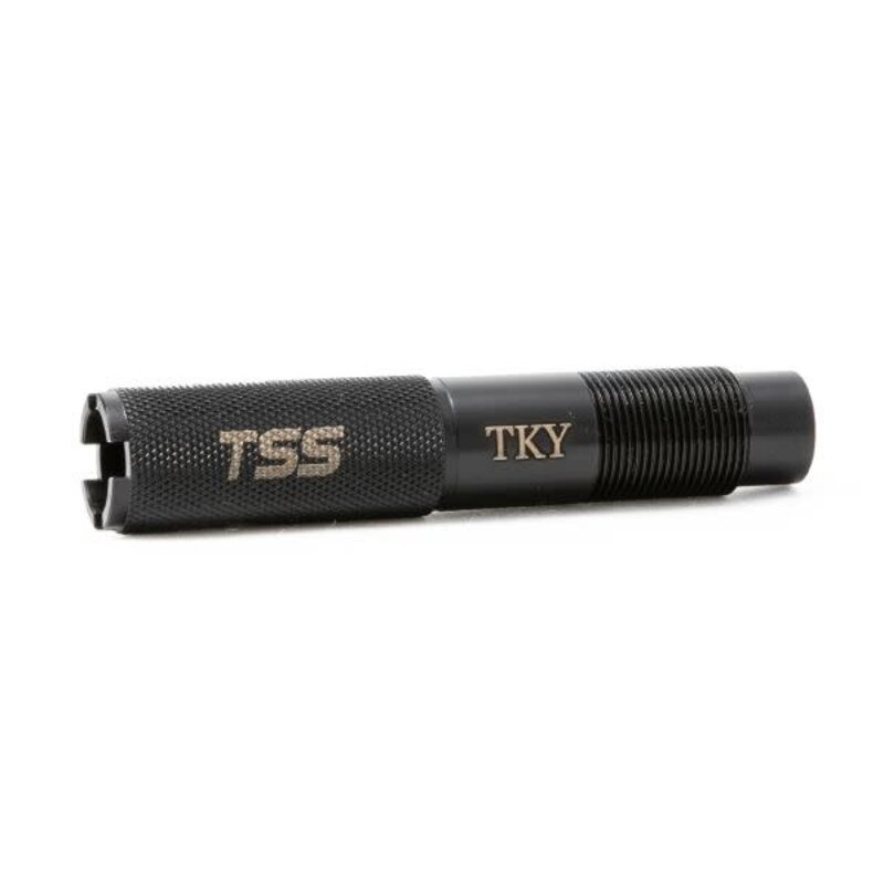 Carlson's TSS Choke 410ga .385 Extended Stevens 301...0304