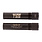 Carlson's TSS Choke 12ga .665 Extend Browning Invector DS...0250