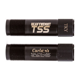 Carlson's TSS Choke 12ga .650 Extended Browning Invector Plus...0212
