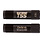 Carlson's TSS Choke 12ga .650 Extended Browning Invector Plus...0212