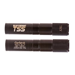 Carlson's TSS Choke 12ga .650 Extended Benelli Crio/Crio Plus...0151