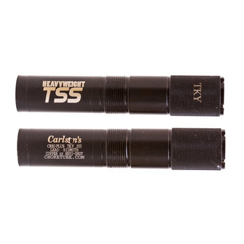 Carlson's TSS Choke 12ga .650 Extended Benelli Crio/Crio Plus...0151