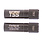 Carlson's TSS Choke 20ga .555 Extended Beretta/Benelli Mobil...0137