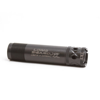 Carlson's Carlson's Long Beard XR Ported 12ga .683 Extended Mossberg 835 & 935...1604