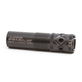 Carlson's Carlson's Long Beard XR Ported Choke 12ga .665 Remington Pro Bore...1703