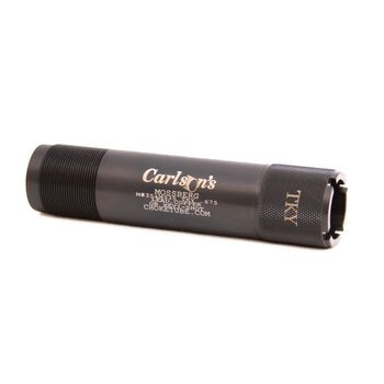 Carlson's Carlson's Turkey Choke 12ga .675 Extended Mossberg 835/935...8701