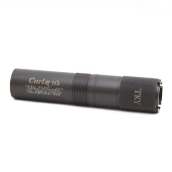 Carlson's Carlson's Turkey Choke 12 Ga .665 Extended Benelli Crio/Crio Plus...0023