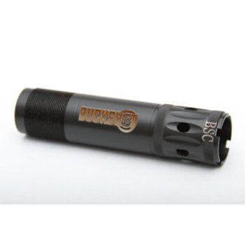 Carlson's Carlson's Ported Buckshot Choke 12ga Browning Invector Plus...8993