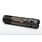 Carlson's Carlson's Ported Buckshot Choke 12ga Browning Invector Plus...8993