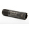 Carlson's Carlson's Turkey Choke 12ga .665 Extend Browning Invector Plus...8817