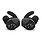 Walker's Walkers Silencer BT 2.0 Black