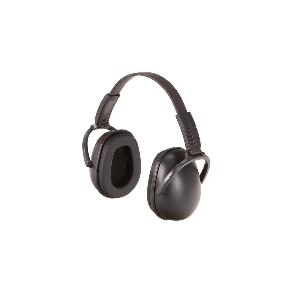 Allen Allen 2274 Standard Passive Ear Protection Muff NRR23