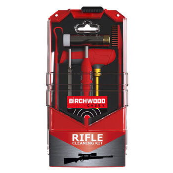 Birchwood Casey Birchwood Casey Rifle Cleaning Kit