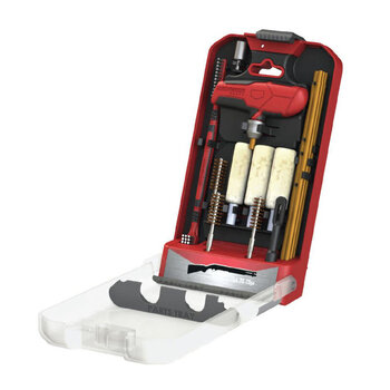 Birchwood Casey Birchwood Casey Shotgun Cleaning Kit