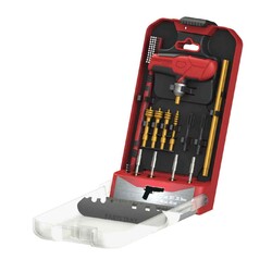 Birchwood Casey Birchwood Casey Handgun Cleaning Kit