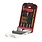 Birchwood Casey Birchwood Casey Handgun Cleaning Kit