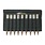 Allen Allen Company Buttstock Cartridge Holder, Rifle, Black...2062