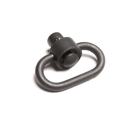 Wilson Combat - Sling Swivel, Heavy Duty Push Button QD