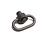 Wilson Combat - Sling Swivel, Heavy Duty Push Button QD