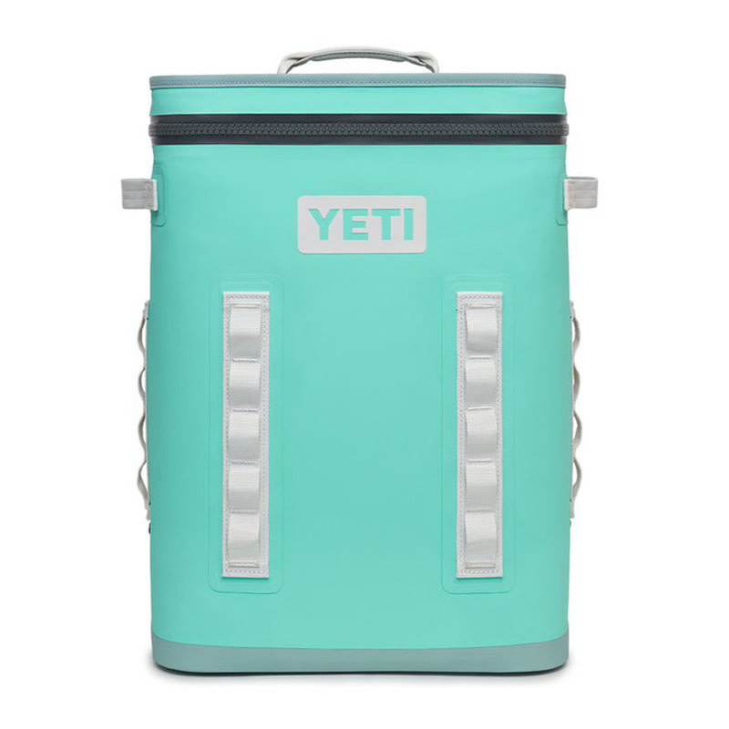 Yeti Yeti Hopper Backflip 24 Yeti Yeti Hopper Backflip 24
