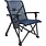 Yeti Yeti Trailhead Camp Chair