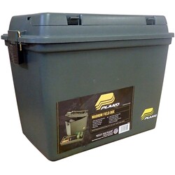 Plano Plano Magnum Field Box