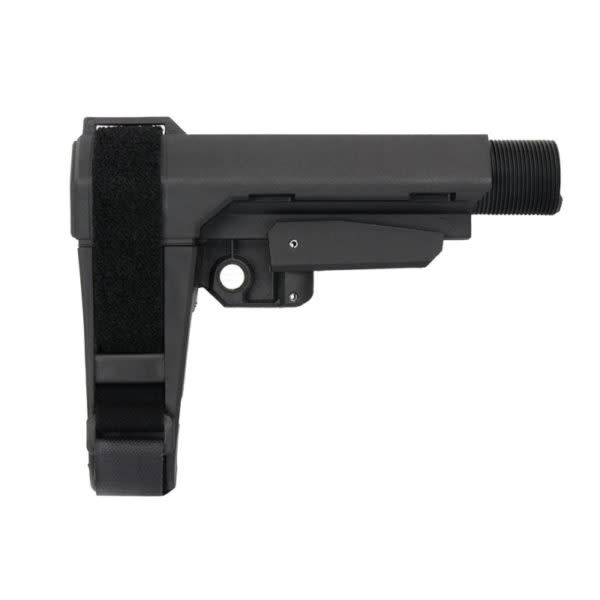 SB SBA3 Pistol Stabilizing Brace