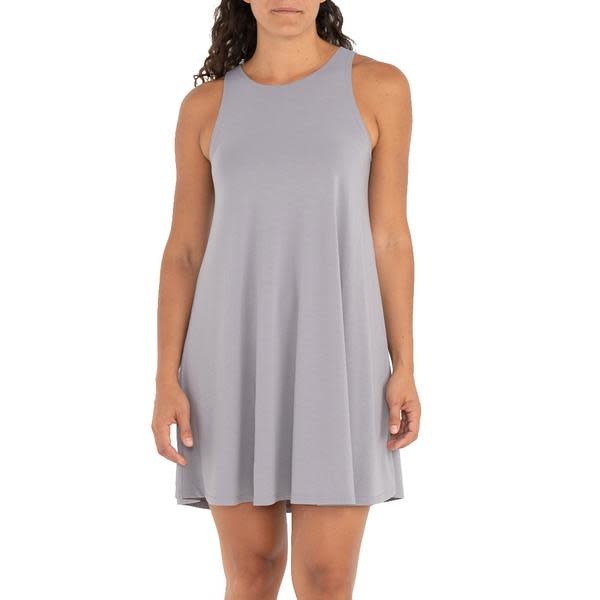 Free Fly Free Fly Women's Bamboo Flex Dress