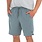 Free Fly Free Fly Men's Lined Swell Short