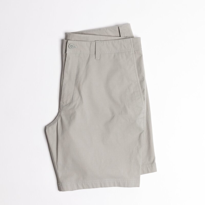 Duck Head Duck Head Harbor Perf Short