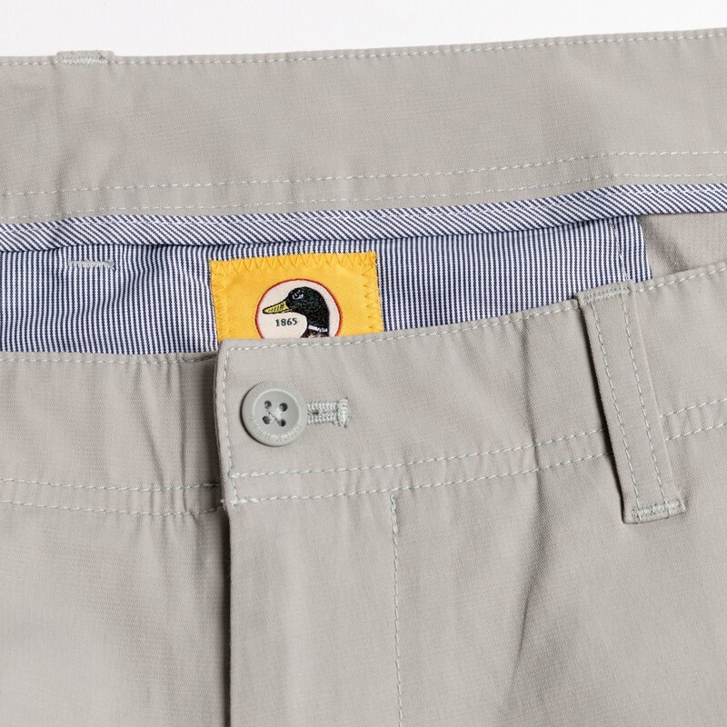 Duck Head Duck Head Harbor Perf Short