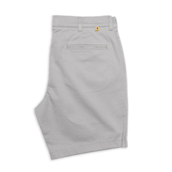 Duck Head Duck Head 9" Gold School Chino Short