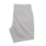Duck Head Duck Head 9" Gold School Chino Short