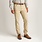 Duck Head Duck Head Five-Pocket Field Canvas Pants