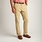 Duck Head Duck Head Harbor Performance Chino Pant