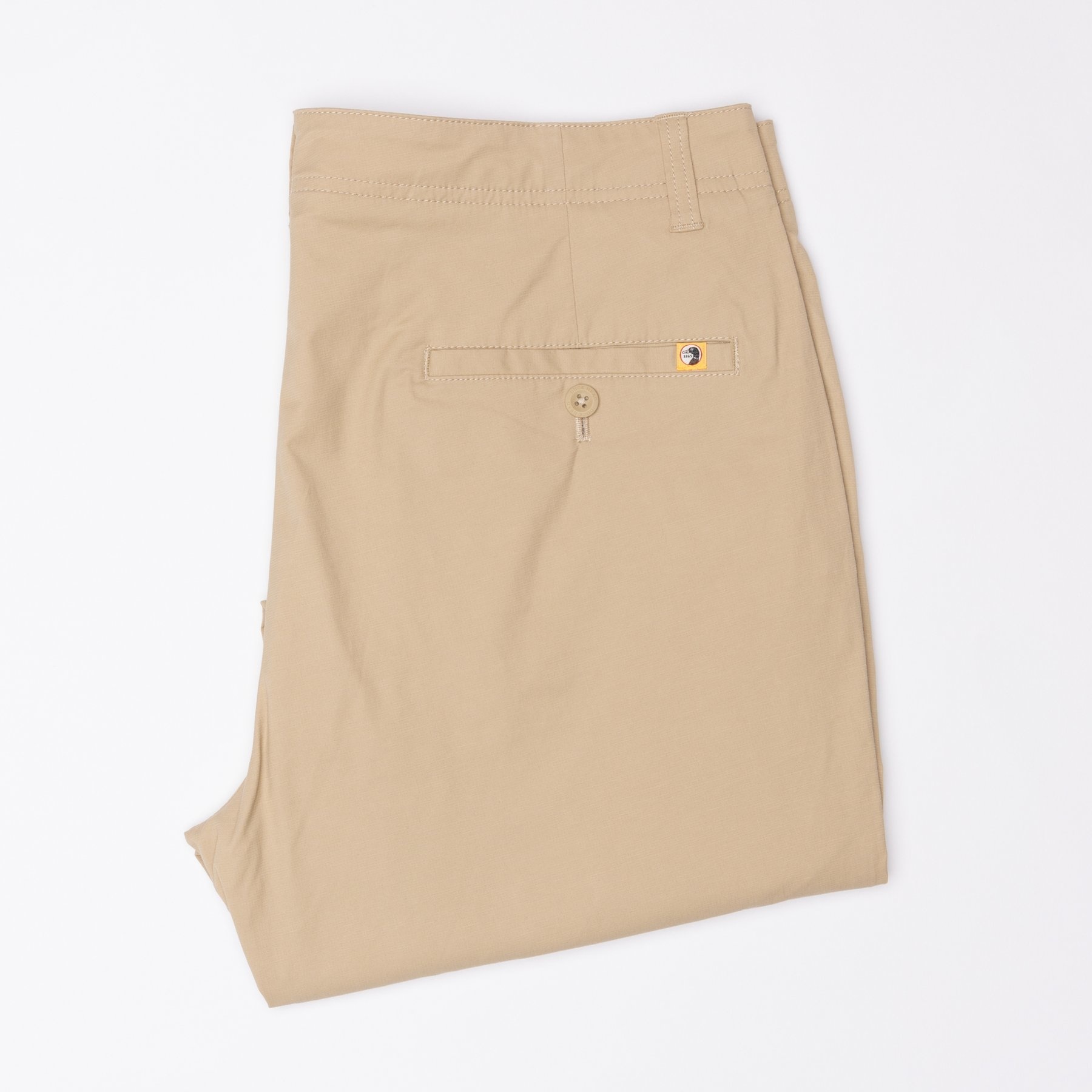 Duck Head Harbor Performance Chino Pant - JC's Outdoors