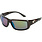 Costa Costa Fantail 10 Tortoise w/ Green Mirror 580G...7161