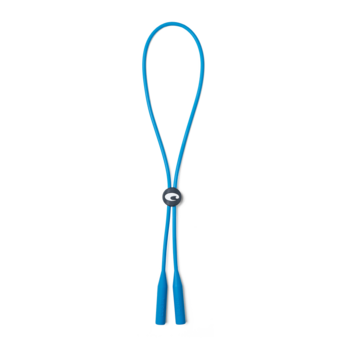 Costa Costa Bowline Retainer Silicone, Costa Blue BW46
