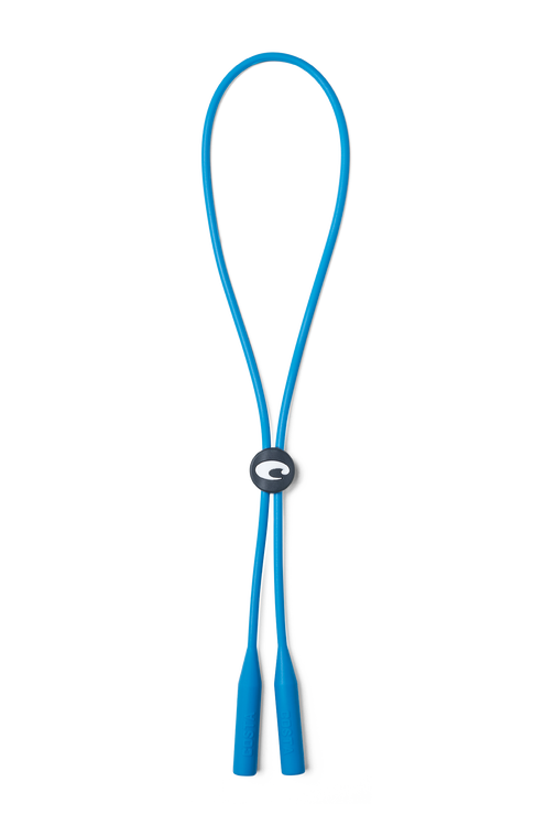 Costa Costa Bowline Retainer Silicone, Costa Blue BW46