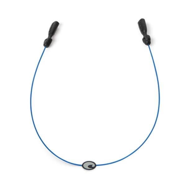 Costa Costa C-Mono Gripper Retainer, Costa Blue CM46
